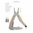 Мультитул Active Basic (GHK10) (275087)