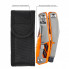 Мультитул Active Basic (GHK10) (275087)
