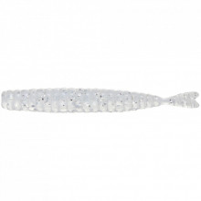 Силикон рыболовный Reins Aji Slender 2" 122 Setouchi Chirimen (12 шт/уп.) (1552.10.37) (283087) Силикон рыболовный Reins Aji Slender 2" 122 Setouchi Chirimen (12 шт/уп.) (1552.10.37) (283087)