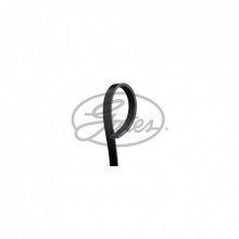 Поликлиновый ремень Gates 4PK711SF (304087)