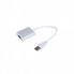 Переходник USB3.0-HDMI Dynamode (181187)