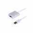 Переходник USB3.0-HDMI Dynamode (181187)