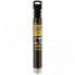 Бур DeWALT DT60824 (253187)