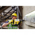 Бур DeWALT DT60824 (253187)