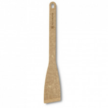 Лопатка кухонная Victorinox Epicurean Angled Turner Pastel (7.6203) (290187)