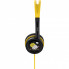 Наушники Havit HV-H210d Black (HV-H210d) (318187)