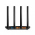 Маршрутизатор TP-Link ARCHER-C6U (160287)