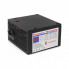 Блок питания FrimeCom 500W (SM500M) (229287)