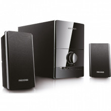 Акустическая система Microlab M-500U (237287)