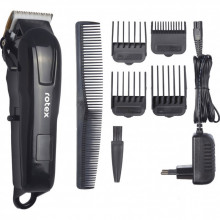 Машинка для стрижки Rotex RHC175-C ProLine Cordless (251287)