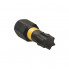 Набор бит DeWALT DT7383T (252287)
