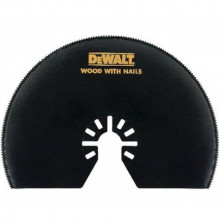 Диск пильный сегментированный DeWALT DT20708 (253287)