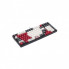 Клавиатура A4Tech Bloody S98 RGB Red Switch USB Naraka (4711421000383) (256287)