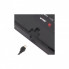 Клавиатура A4Tech Bloody S98 RGB Red Switch USB Naraka (4711421000383) (256287)