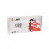 Клавиатура A4Tech Bloody S98 RGB Red Switch USB Naraka (4711421000383) (256287)