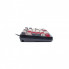 Клавиатура A4Tech Bloody S98 RGB Red Switch USB Naraka (4711421000383) (256287)