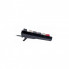 Клавиатура A4Tech Bloody S98 RGB Red Switch USB Naraka (4711421000383) (256287)