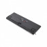 Клавиатура A4Tech Bloody S98 RGB Red Switch USB Naraka (4711421000383) (256287)