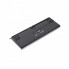 Клавиатура A4Tech Bloody S98 RGB Red Switch USB Naraka (4711421000383) (256287)