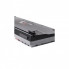 Клавиатура A4Tech Bloody S98 RGB Red Switch USB Naraka (4711421000383) (256287)