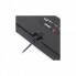 Клавиатура A4Tech Bloody S98 RGB Red Switch USB Naraka (4711421000383) (256287)