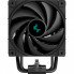 Кулер для процессора Deepcool AK500 Digital (R-AK500-BKADMN-G) (258287)