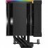 Кулер для процессора Deepcool AK500 Digital (R-AK500-BKADMN-G) (258287)