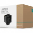 Кулер для процессора Deepcool AK500 Digital (R-AK500-BKADMN-G) (258287)