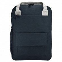 Рюкзак туристический Semi Line 11 Black (J4914-8) (DAS302581) (283287)