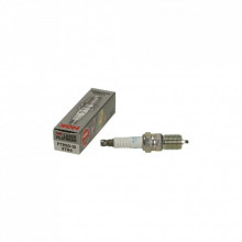 Свеча зажигания NGK 3784 PTR5D-10 (299287) Свеча зажигания NGK 3784 PTR5D-10 (299287)