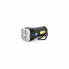 Фонарь Bailong X-509+COB (317287)