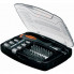 Набор бит BLACK+DECKER A7062 (341287)
