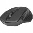 Мышка Defender Datum MB-345 Black (52345) (166387)