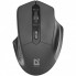 Мышка Defender Datum MB-345 Black (52345) (166387)