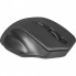 Мышка Defender Datum MB-345 Black (52345) (166387)