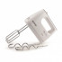 Миксер Gorenje M420CW (231387)