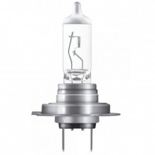 Автолампа Osram Автолампа галогенова 55W (OS 64210NBS) (242387)