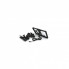 Фонарь GD-Lite GD-105 (317387)