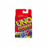 Настольная игра UNO Экспресс (JDF56) (346387)