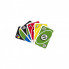 Настольная игра UNO Экспресс (JDF56) (346387)
