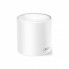 Точка доступа Wi-Fi TP-Link DECO-X10-2-PACK (213487)