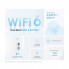 Точка доступа Wi-Fi TP-Link DECO-X10-2-PACK (213487)