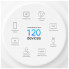 Точка доступа Wi-Fi TP-Link DECO-X10-2-PACK (213487)