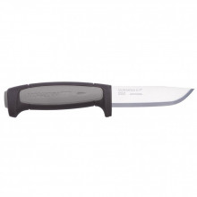 Нож Morakniv Robust carbon steel (12249) (236487)