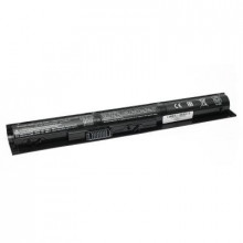 Аккумулятор для ноутбука HP ProBook 440 G2 Series (HSTNN-LB6J, HP4420L7) 14.8V 2600mA PowerPlant (NB00000301) (263487)