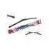 Щетка стеклоочистителя TOPFLEX 480мм (33312-IS) (300487)