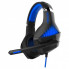 Наушники Microlab G6 Black-Blue (G6_b+b) (316487)