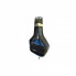 Наушники Microlab G6 Black-Blue (G6_b+b) (316487)