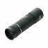 Монокуляр Konus KonuSmall 10x25 (2060) (209587)