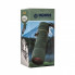 Монокуляр Konus KonuSmall 10x25 (2060) (209587)
